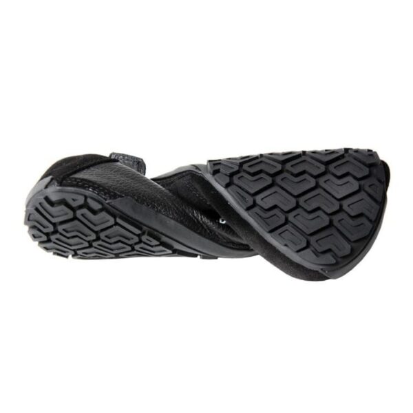Tadeevo Tatra Black — zdjęcie 8