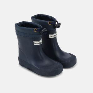 Bundgaard Cover Navy