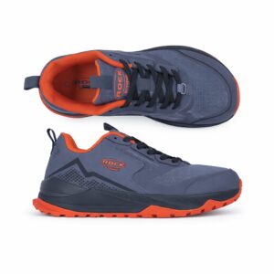 Rock Spring Barefoot Soccoro W Gray