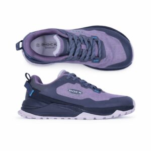 Rock Spring Barefoot Rapanui W Gray