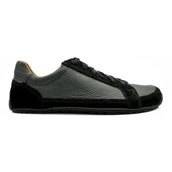 Tadeevo Mellow Black — zdjęcie 2