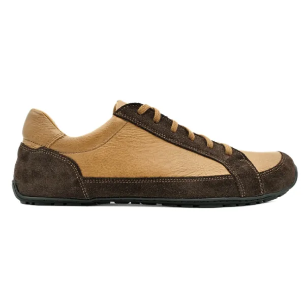 Tadeevo Mellow Brown — zdjęcie 2