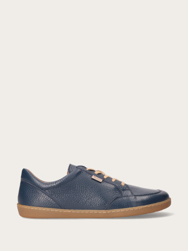 Edeo Barefoot Walker Navy-Grain — zdjęcie 4