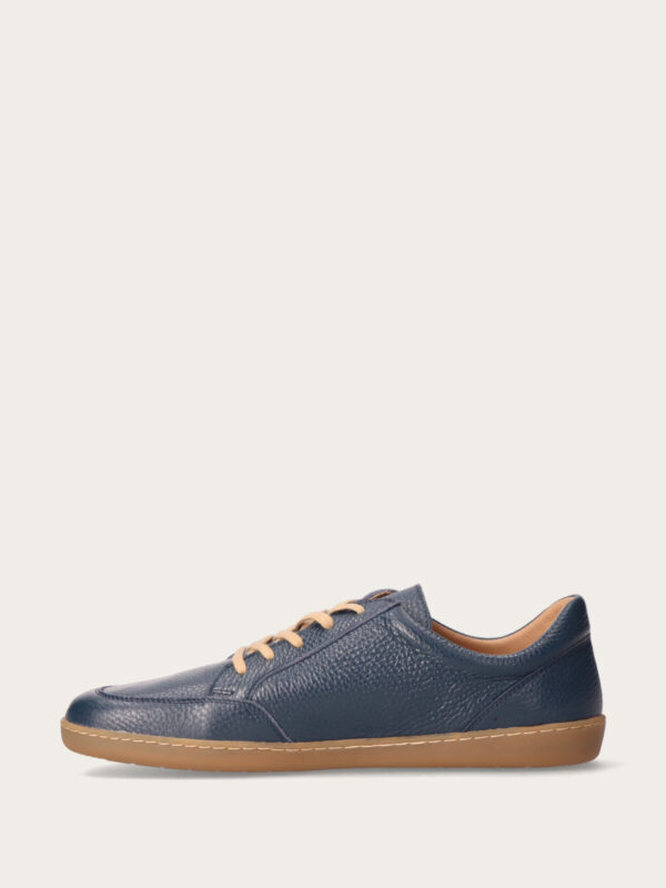 Edeo Barefoot Walker Navy-Grain — zdjęcie 3