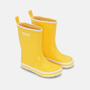 Bundgaard Charly High Sunflower