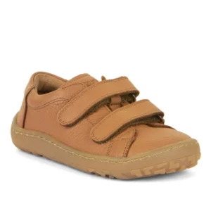 Froddo Barefoot Base G3130240-2 Cognac - 27 EU