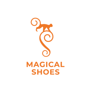 Magical Shoes