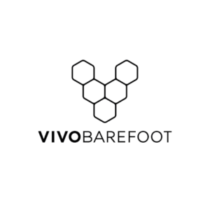 Vivobarefoot