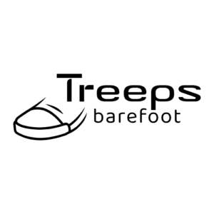 Treeps