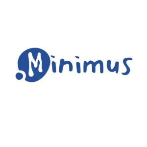 Minimus