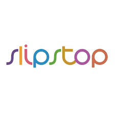 SlipStop