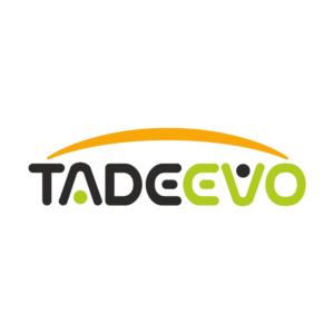 Tadeevo