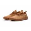 Sensori Bari 32-3434 Camel Sneakersy Barefoot