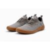 Sensori Bari 32-3434 Grey Sneakersy Barefoot