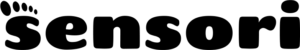 Sensori