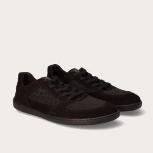 Edeo Barefoot Doriano Black