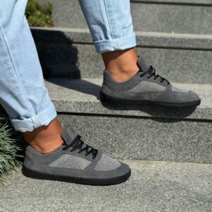 Edeo Barefoot Doriano Gray