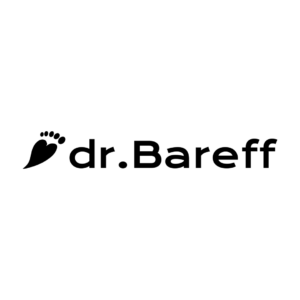 dr.Bareff