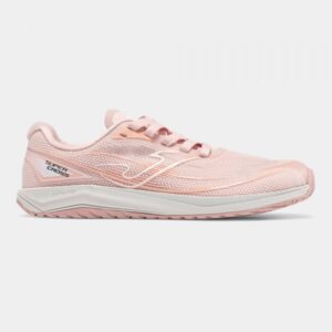 Joma Sportowe Sneakersy Barefoot Supercross 2629 Light Pink