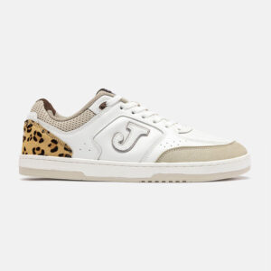 Joma Sneakersy Barefoot C.Flexys 2624 Brown
